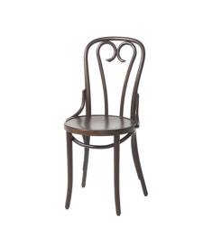 12928_t_sl_6 (1).jpg